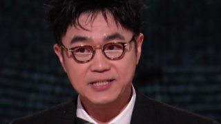 日本一区二区三区久久久